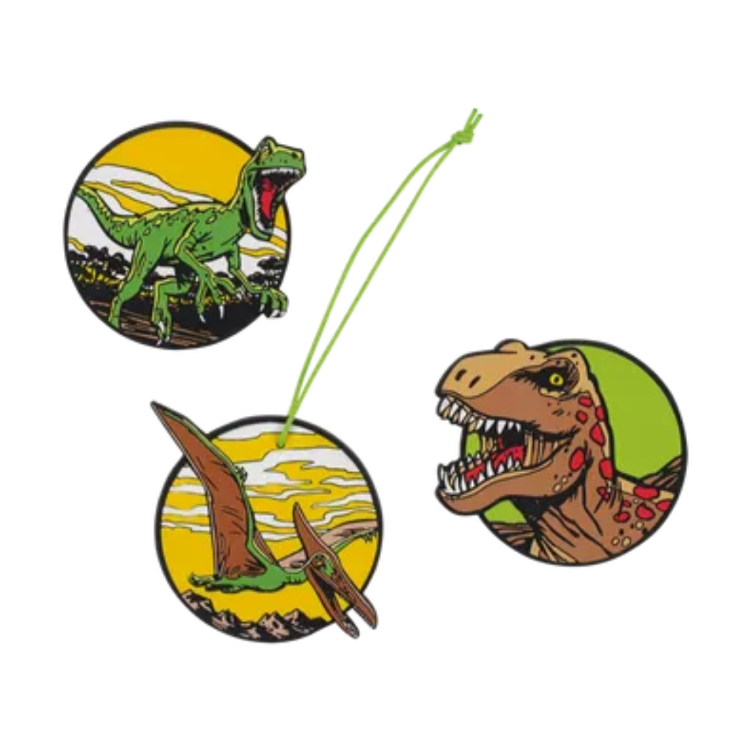 Scout Funny Snaps Move - verschiedene Designs