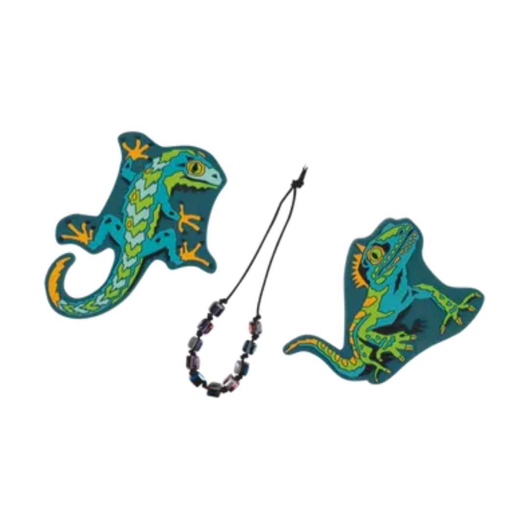 Scout Funny Snaps Move - verschiedene Designs