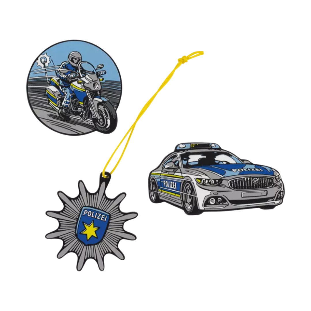 Scout Funny Snaps Move - verschiedene Designs