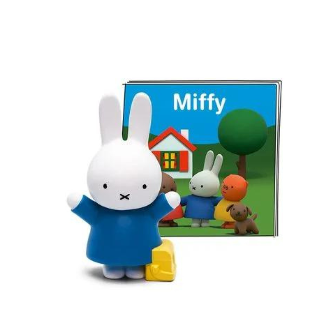 Miffy
