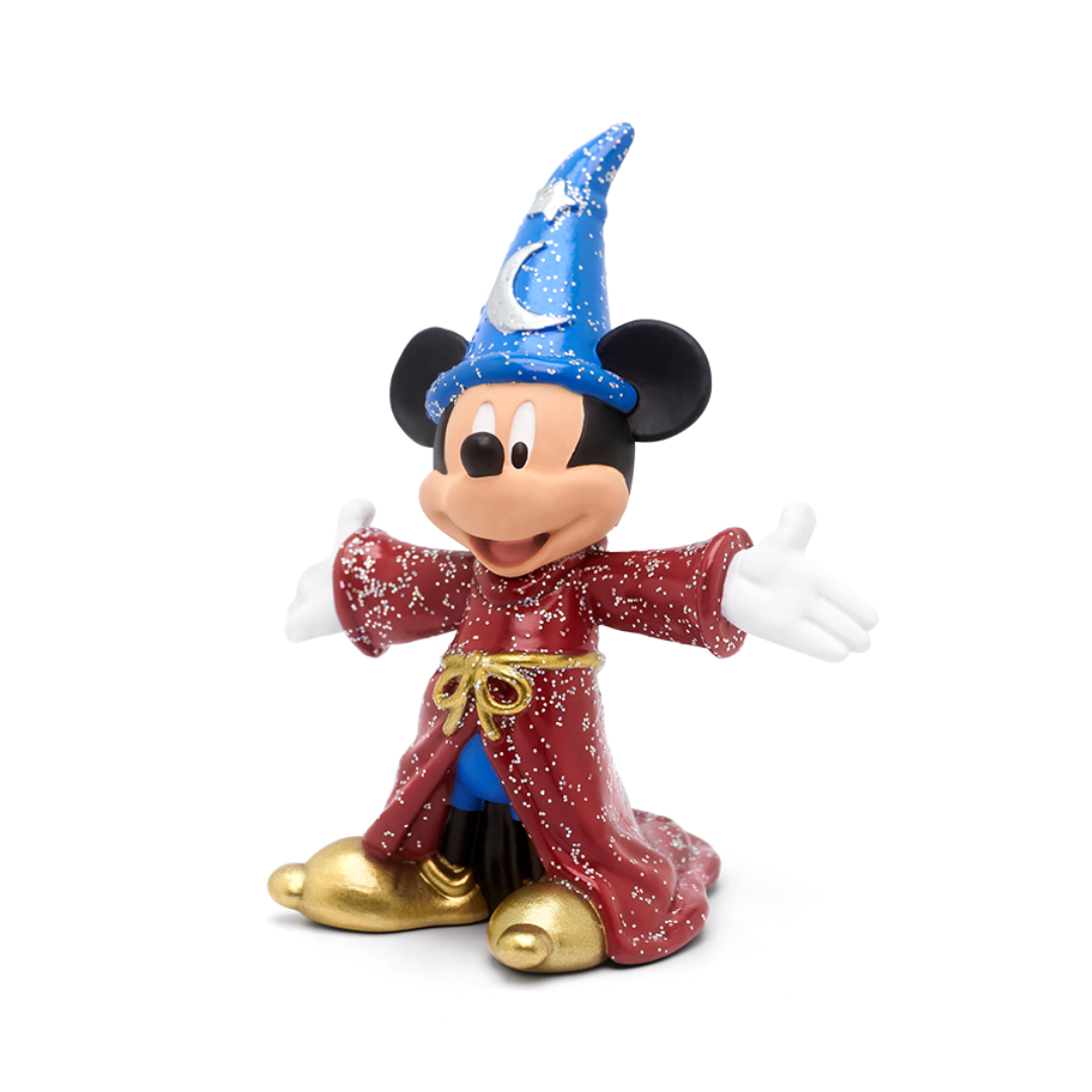 Toniebox Starterset Disney Sonderedition
