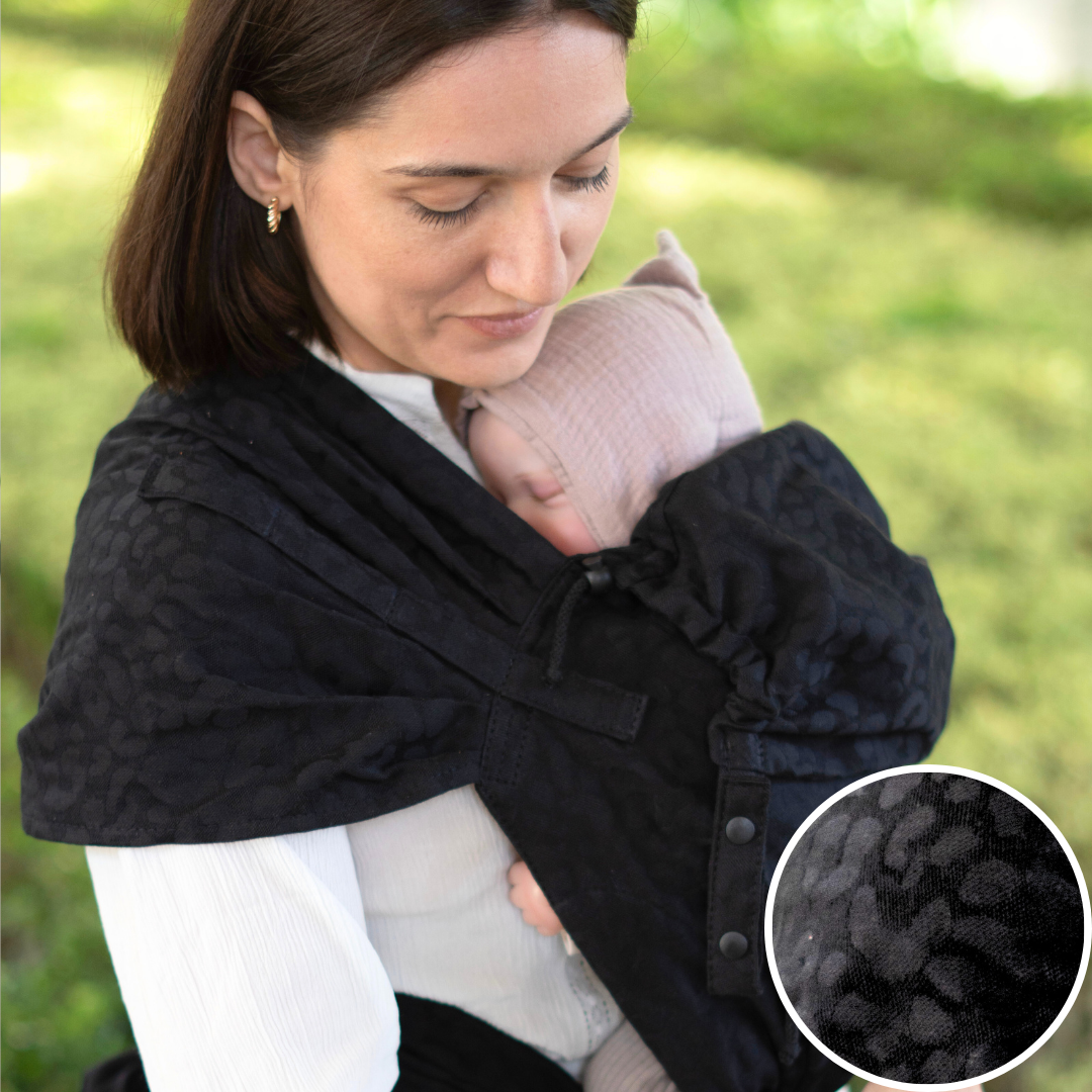 Simpleebaby Wrap.it