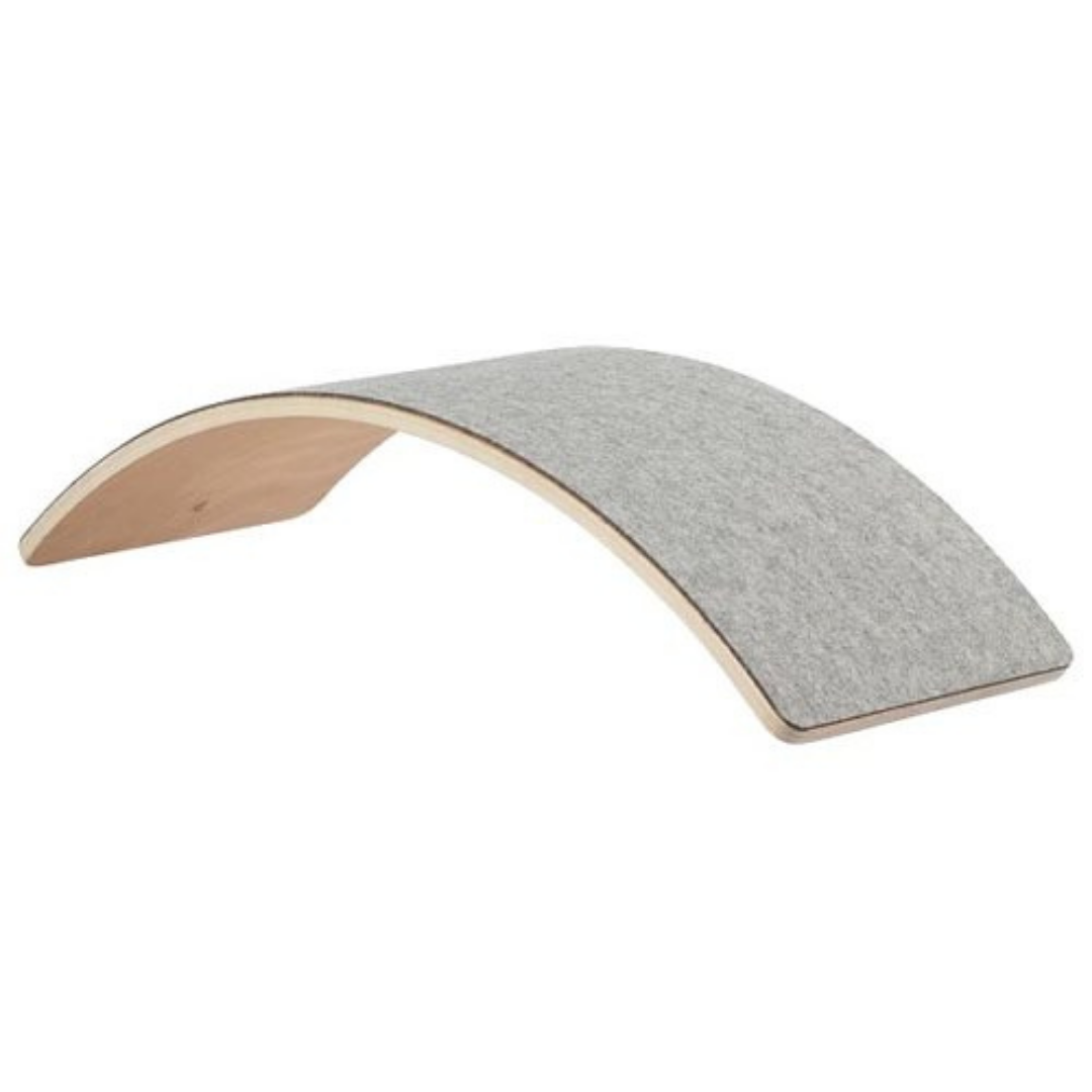 goki Balanceboard Wave