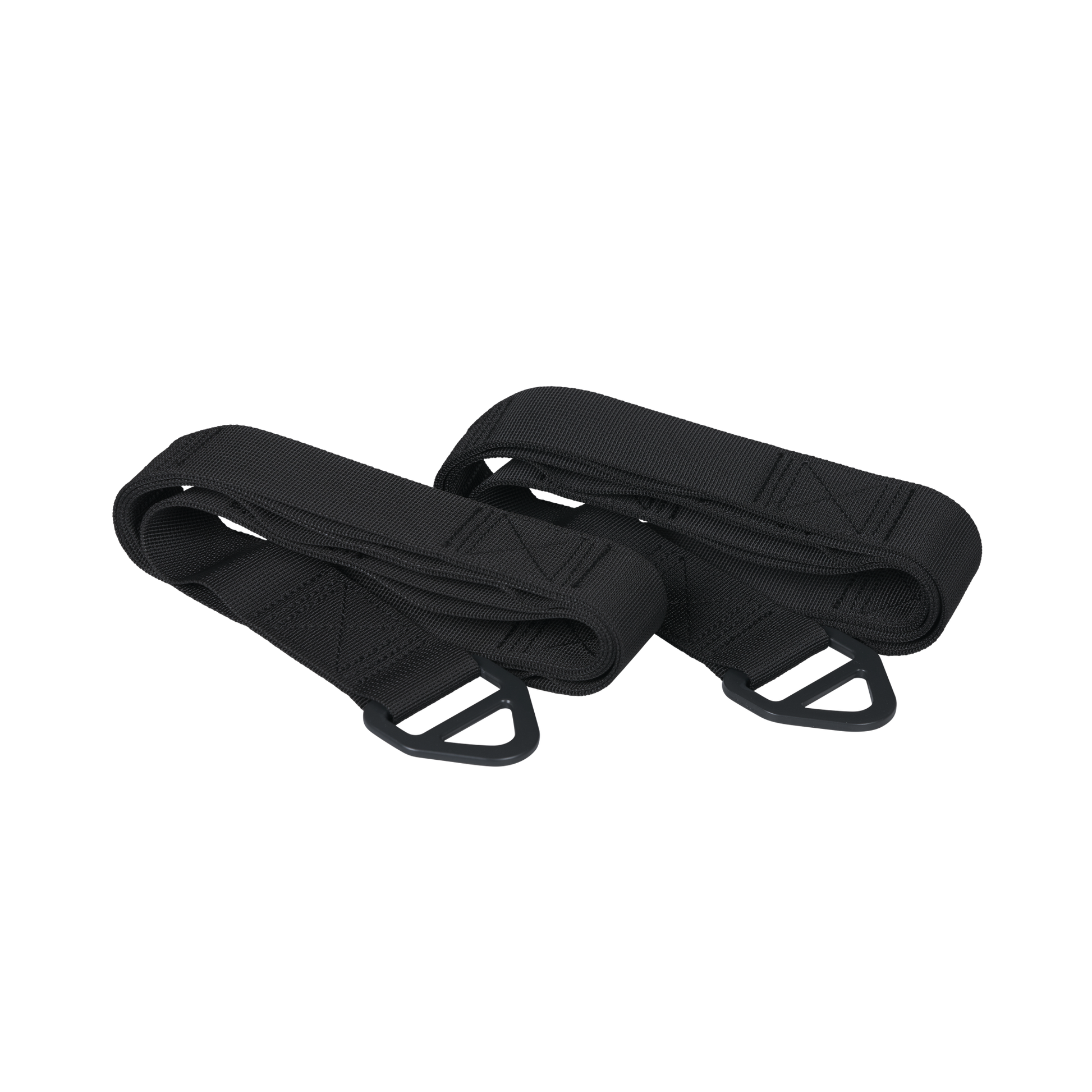 BeSafe Anchor Straps "Abspanngurte" - Stretch