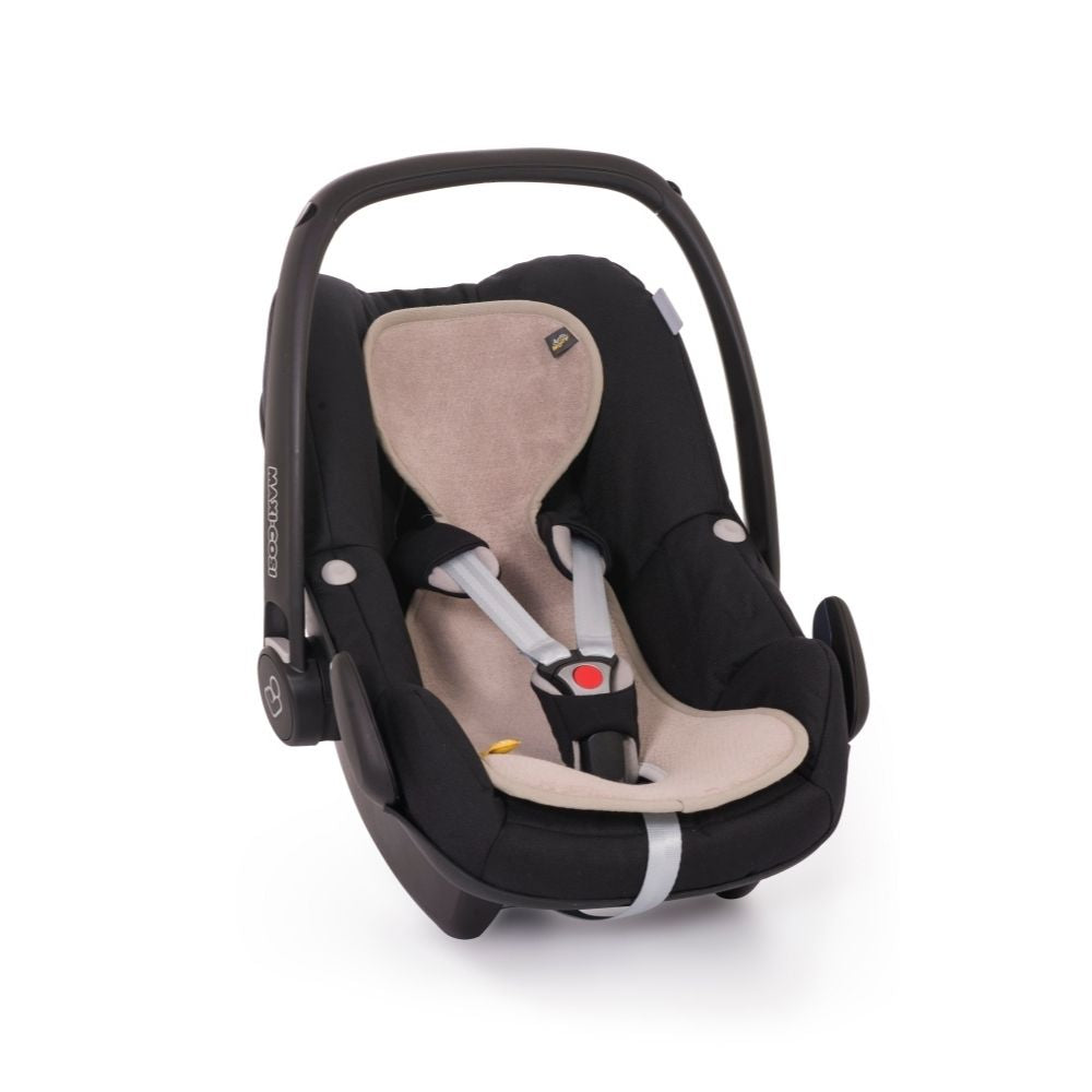 Aeromoov 'antischwitz' Sommereinlage für Babyschalen