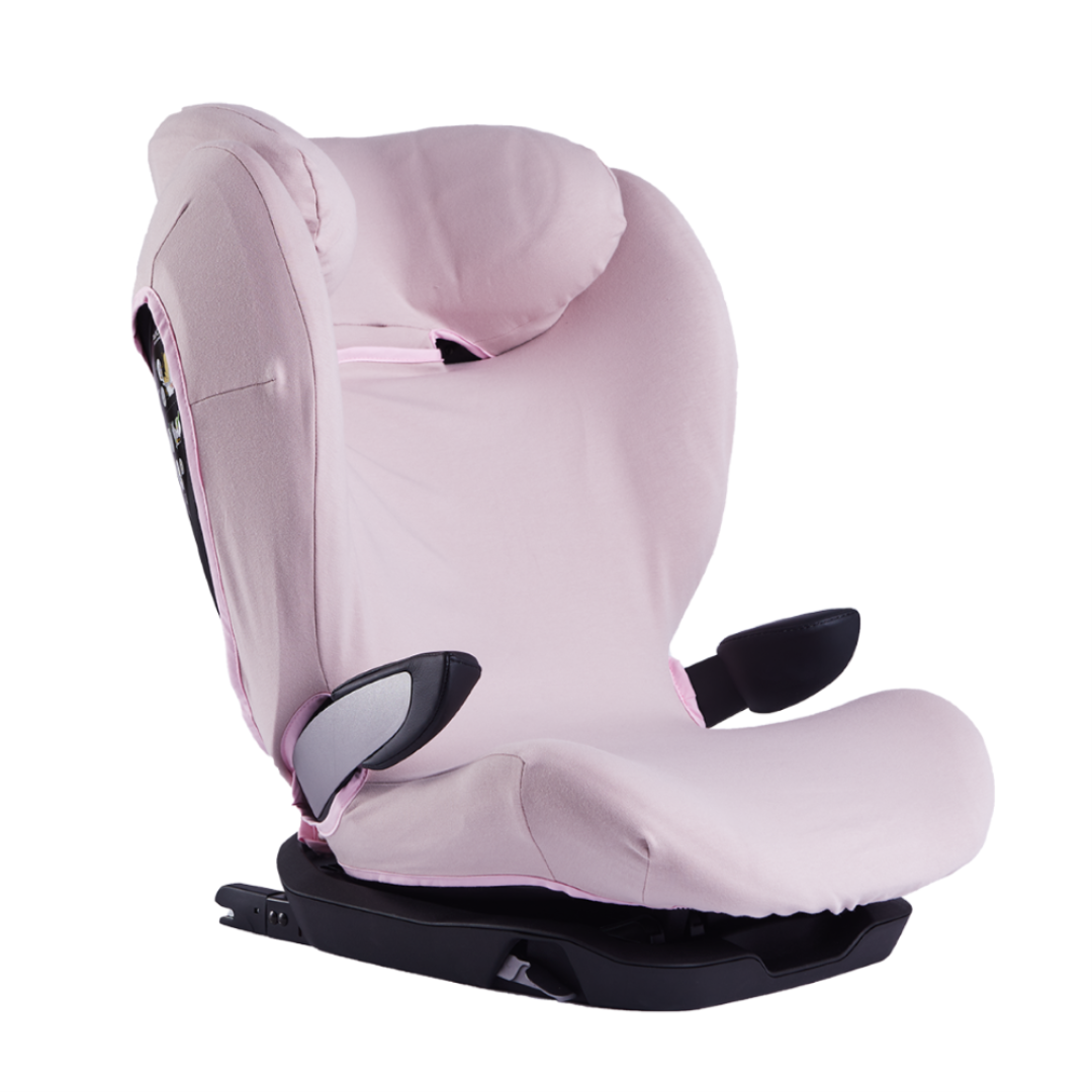 Avionaut Maxspace Sommerbezug