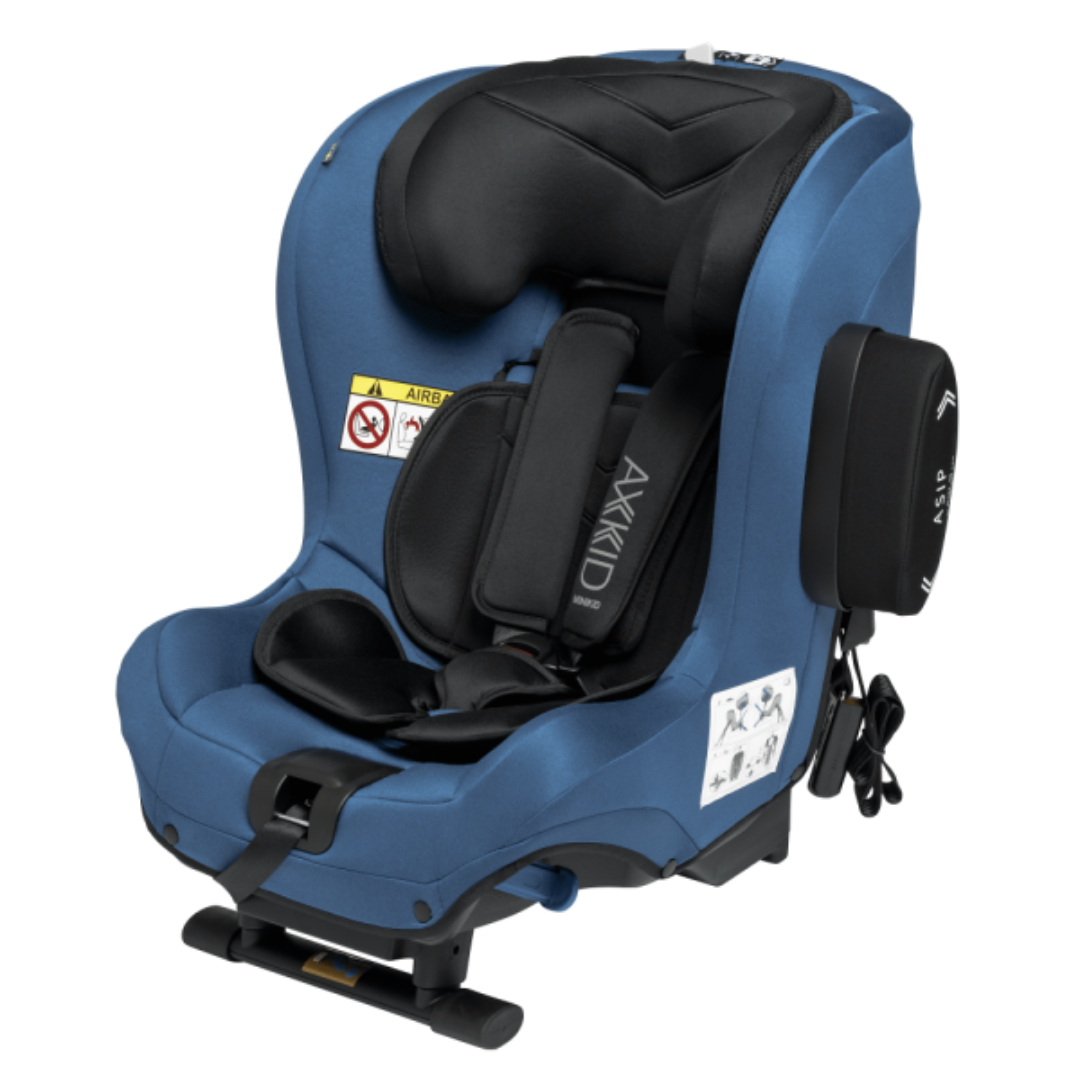 Axkid Minikid 2