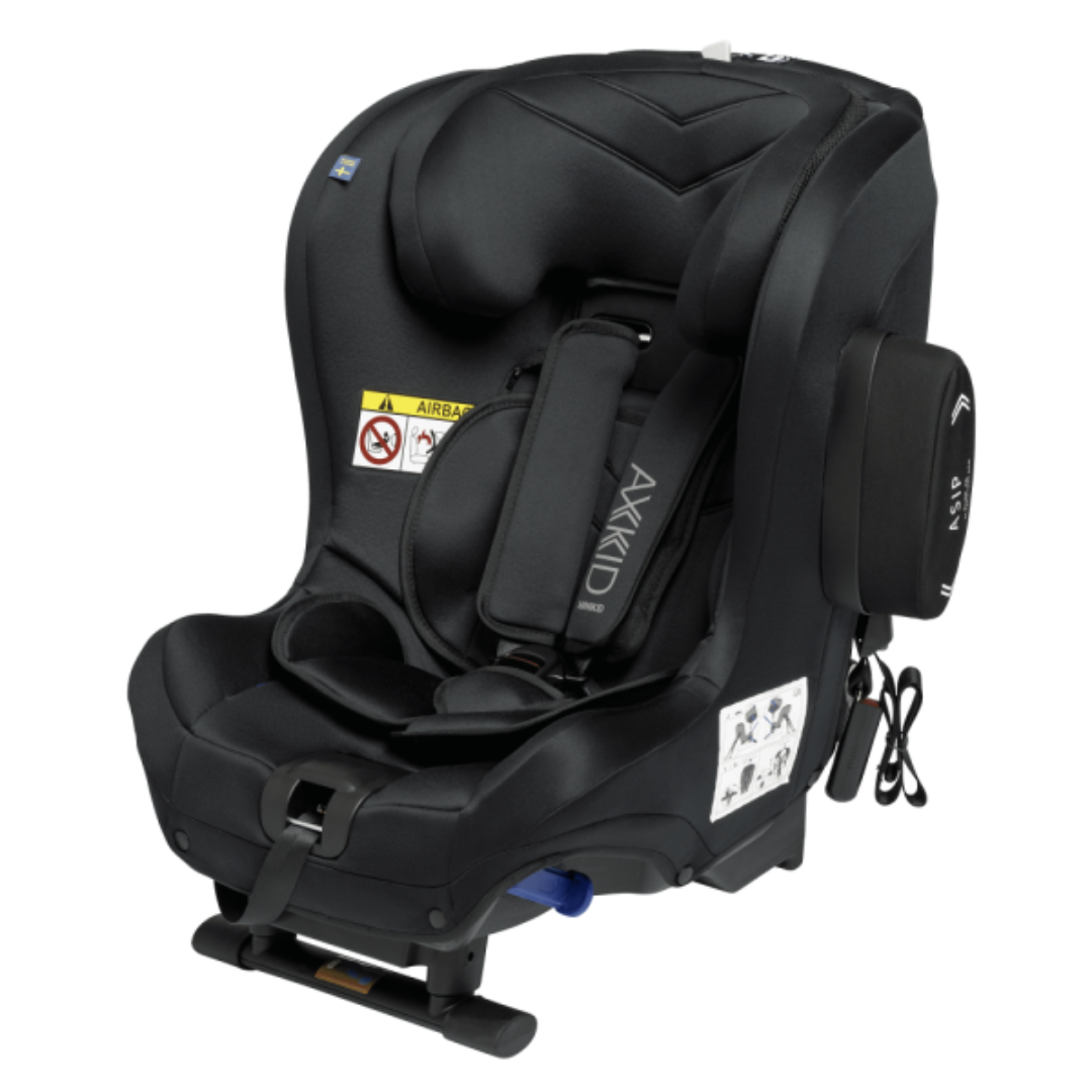 Axkid Minikid 2