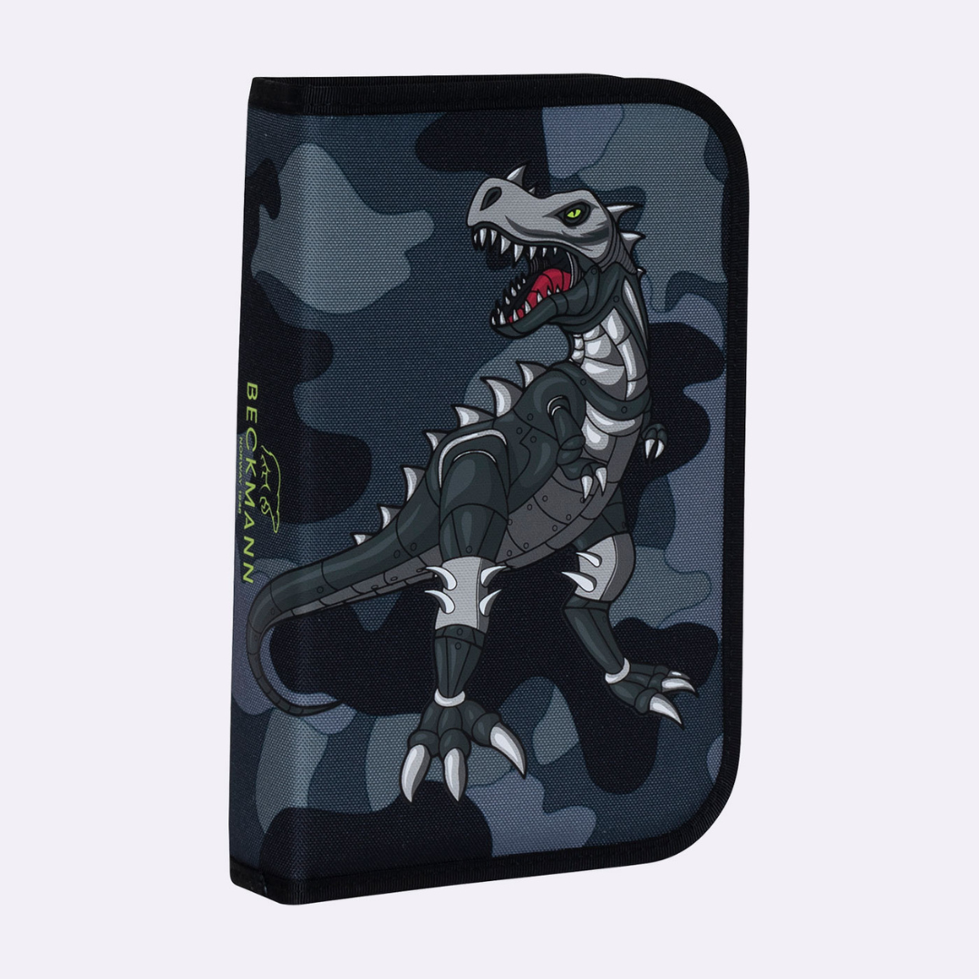 Active Air FLX Camo Rex