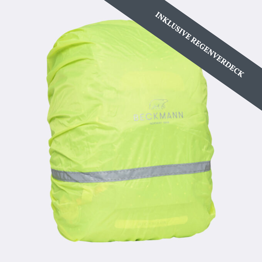 Active Air FLX Camo Rex