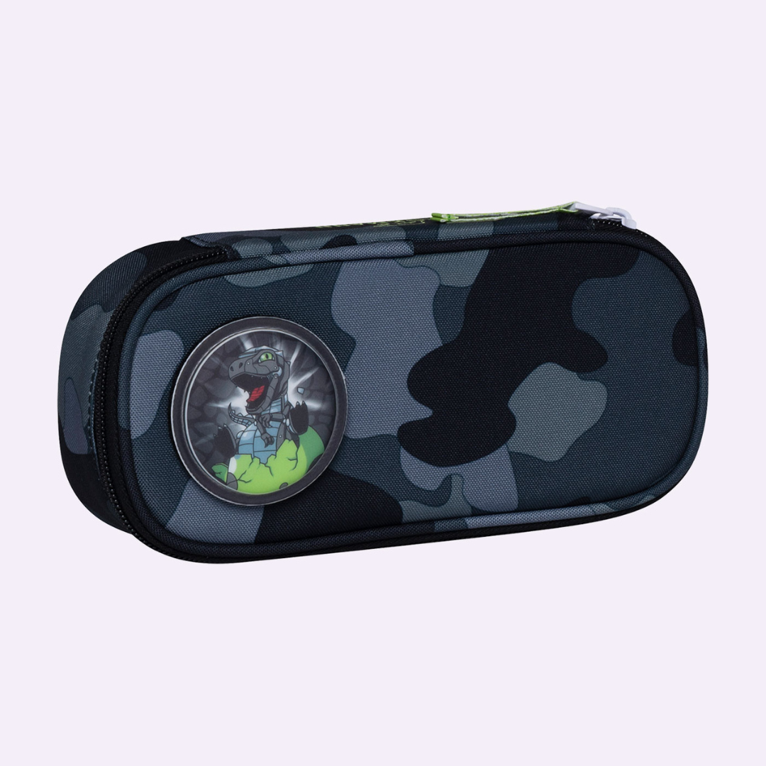 Active Air FLX Camo Rex