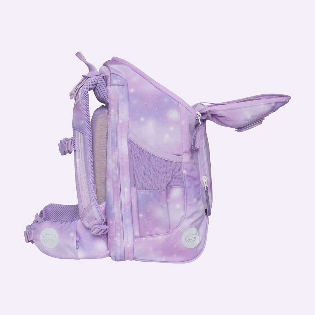 Active Air FLX Candy