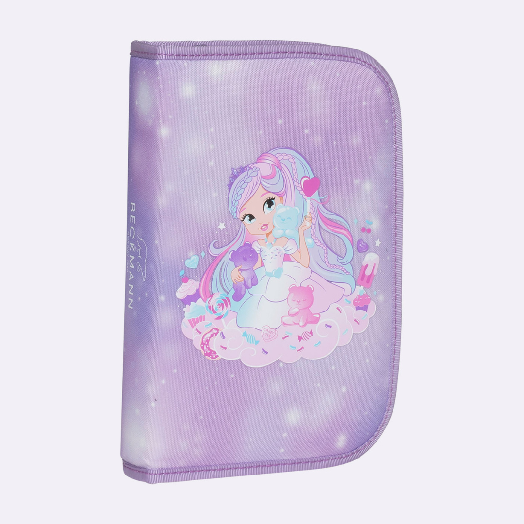 Active Air FLX Candy