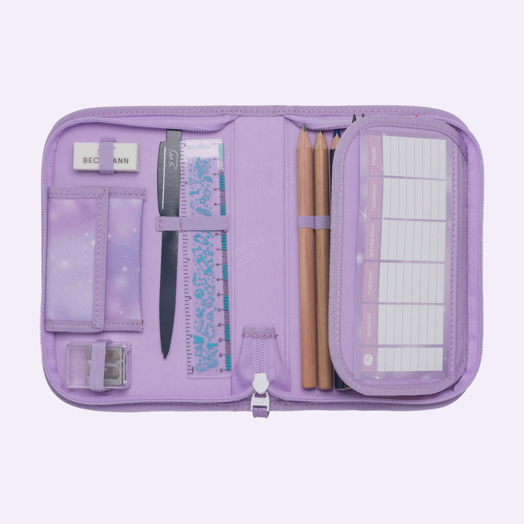 Active Air FLX Candy