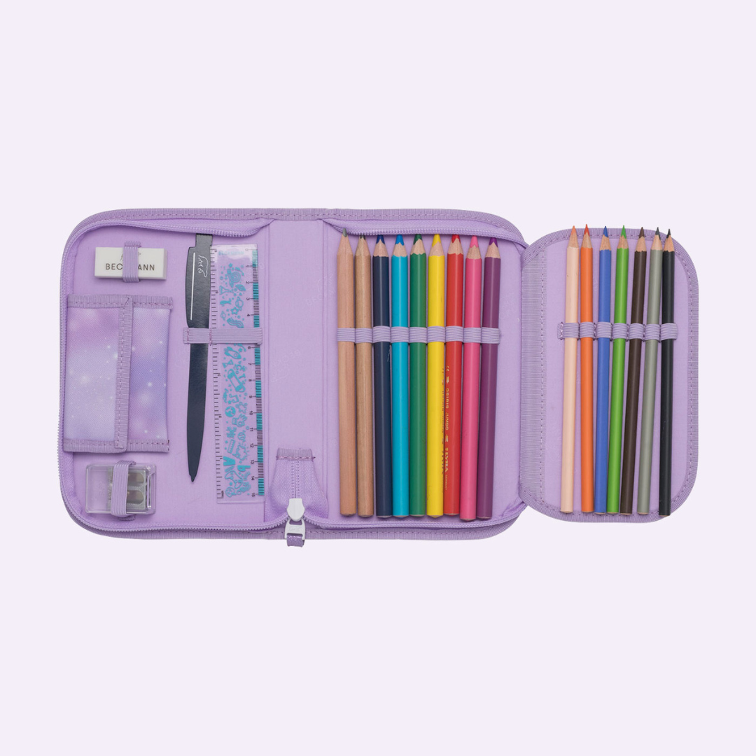 Active Air FLX Candy