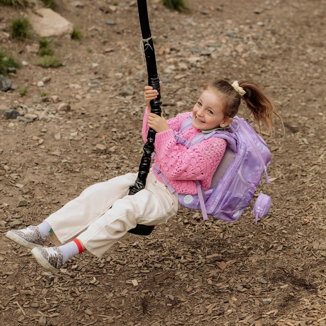 Active Air FLX Candy