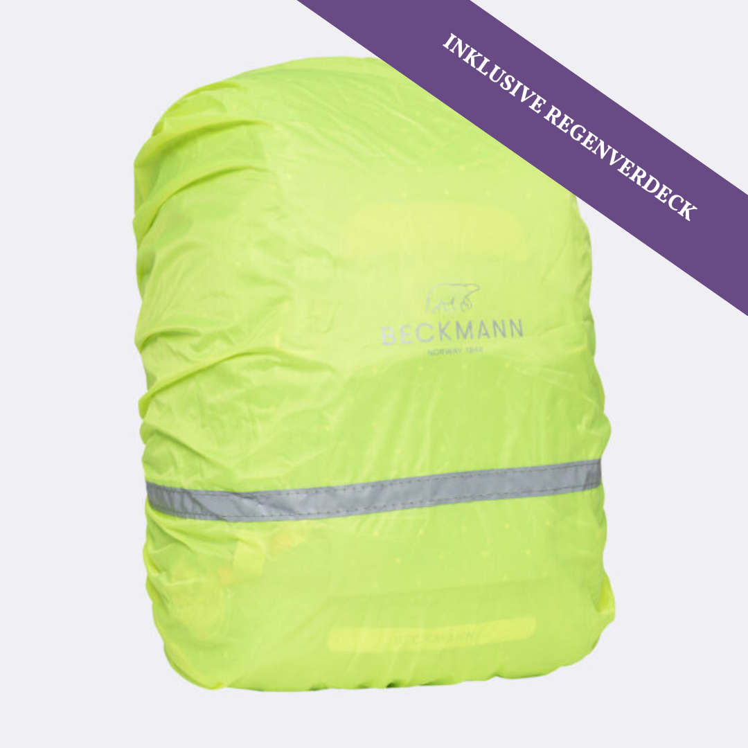 Active Air FLX Candy