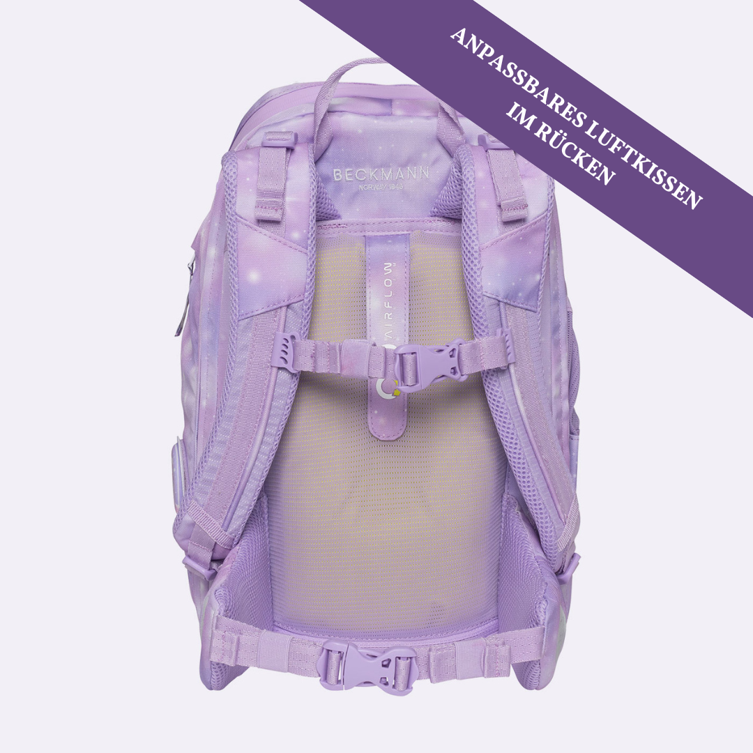 Active Air FLX Candy