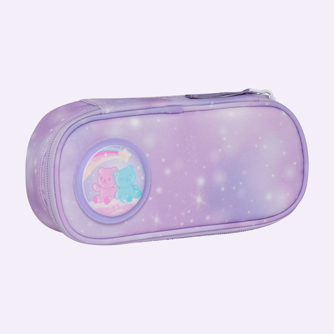 Active Air FLX Candy