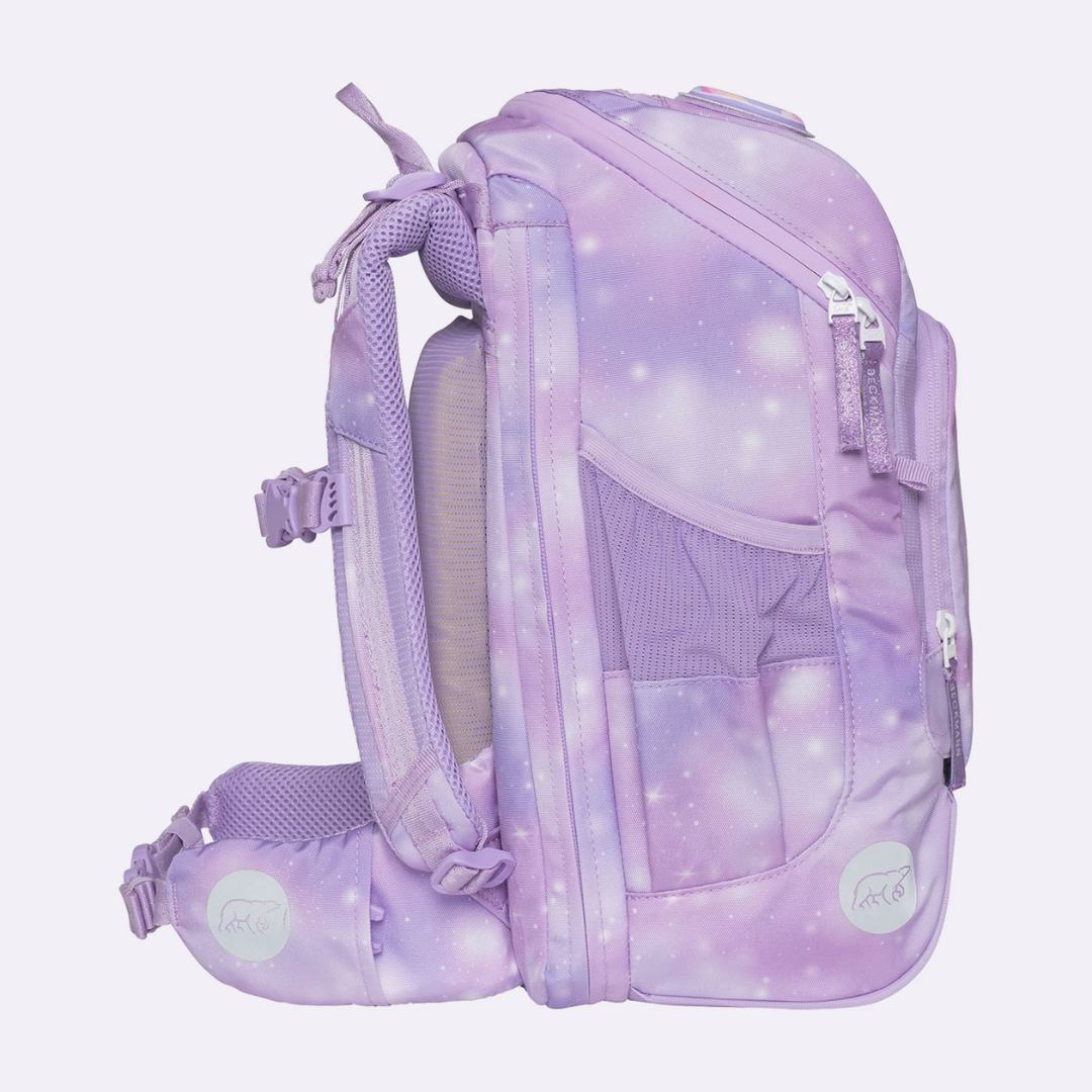 Active Air FLX Candy