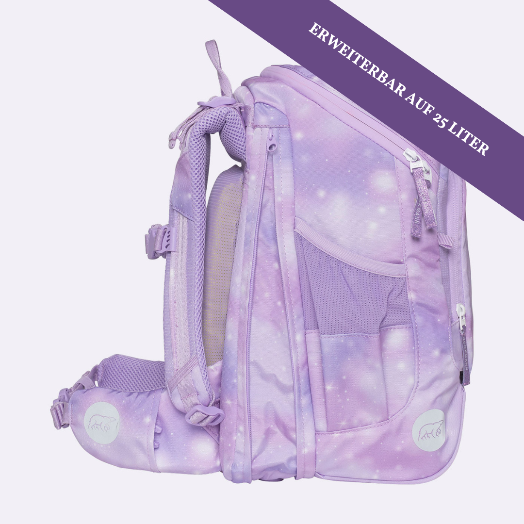 Active Air FLX Candy