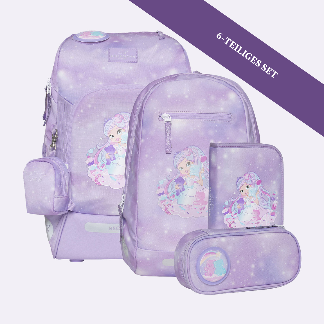 Active Air FLX Candy