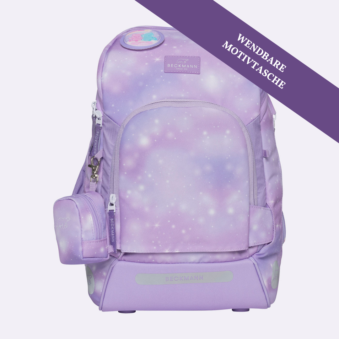 Active Air FLX Candy