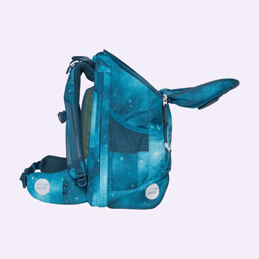 Active Air FLX Ninja Master