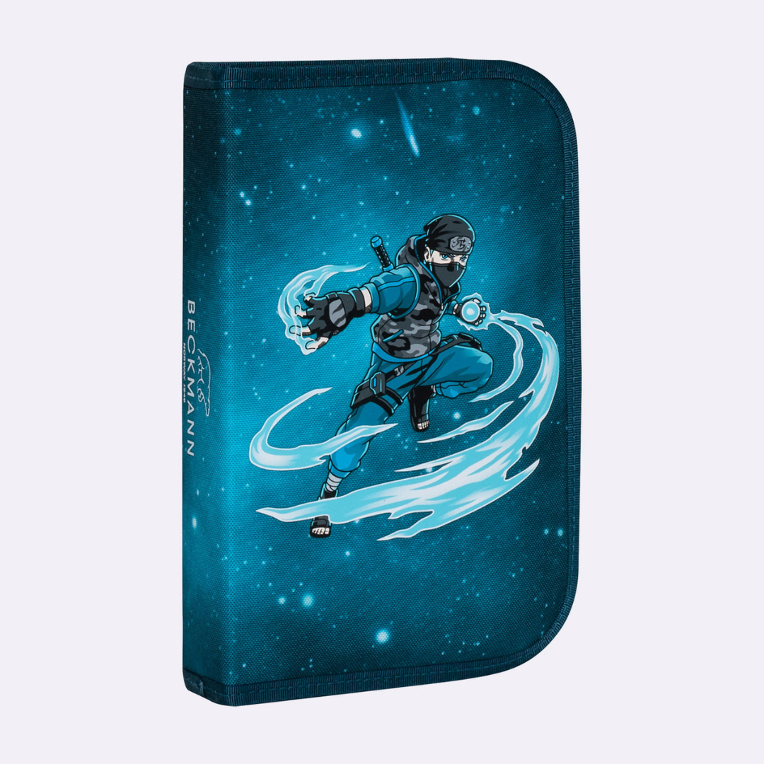 Active Air FLX Ninja Master