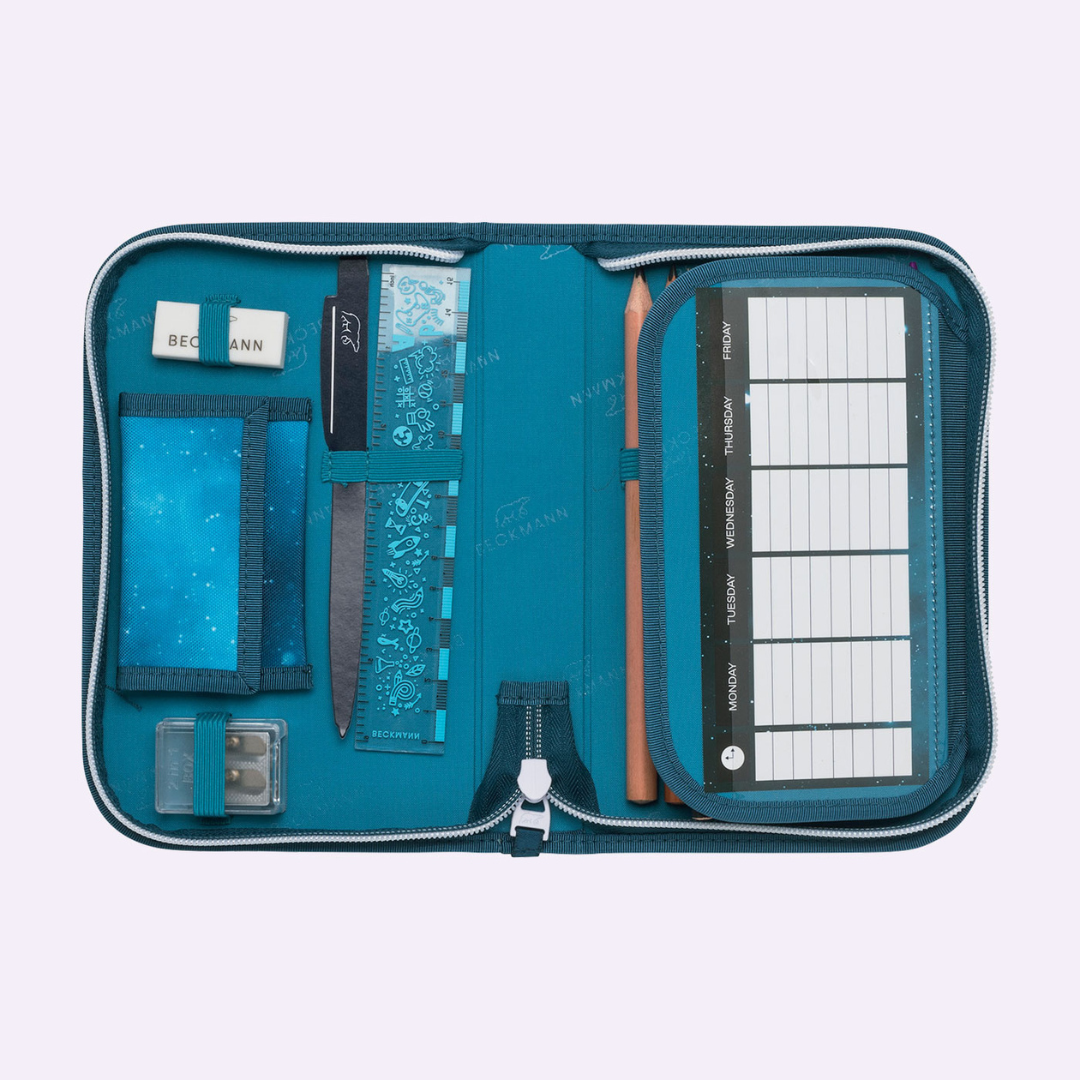 Active Air FLX Ninja Master
