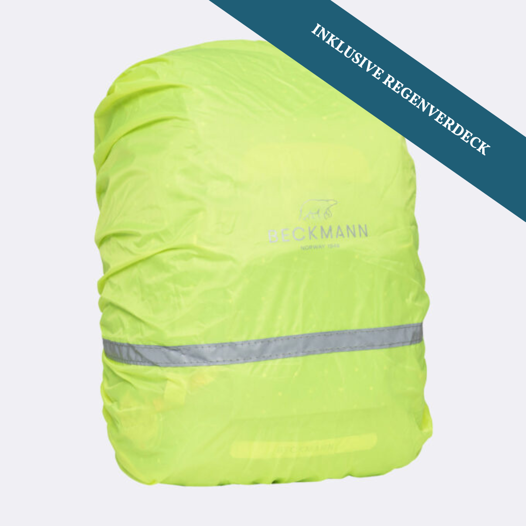 Active Air FLX Ninja Master