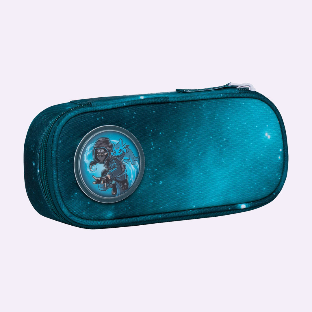Active Air FLX Ninja Master