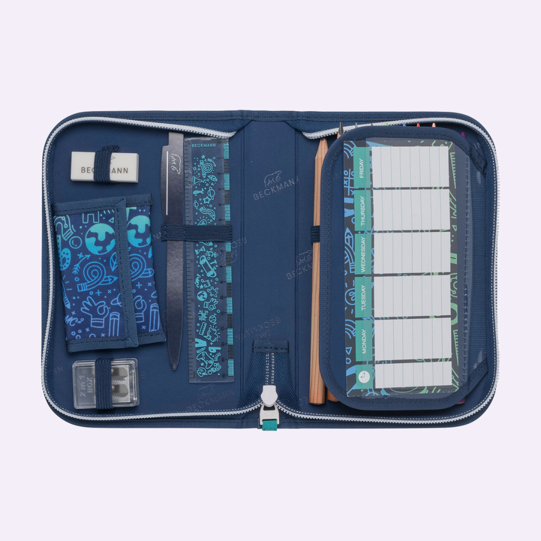 Active Air FLX Science