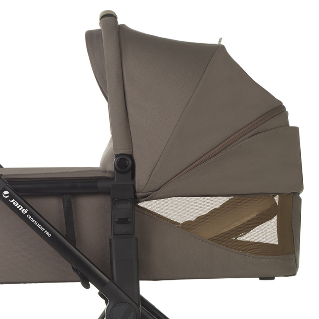 Crosslight PRO