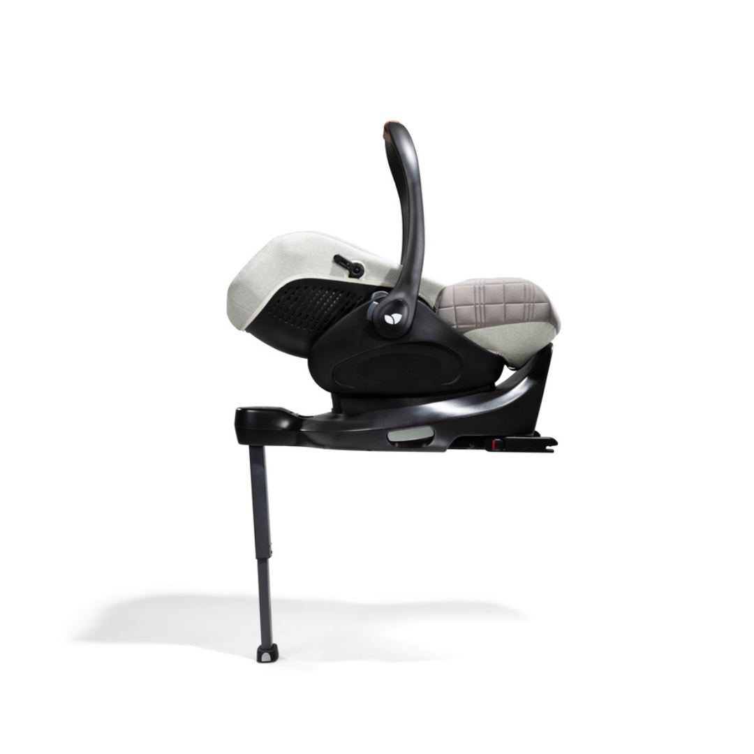 i-Level Recline