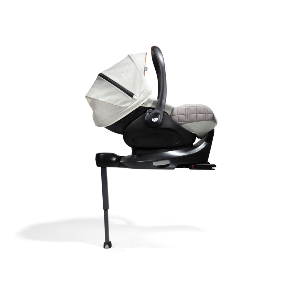 i-Level Recline