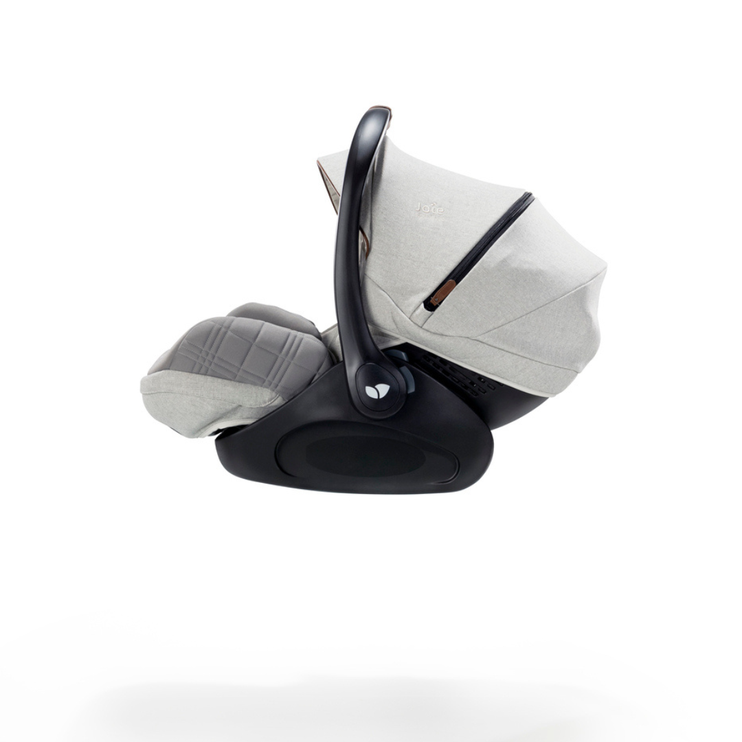 i-Level Recline
