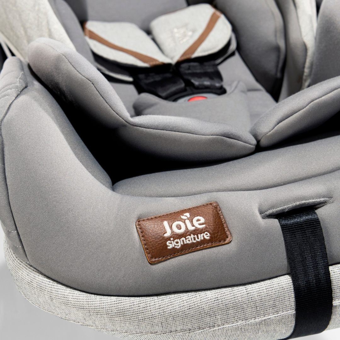 i-Level Recline
