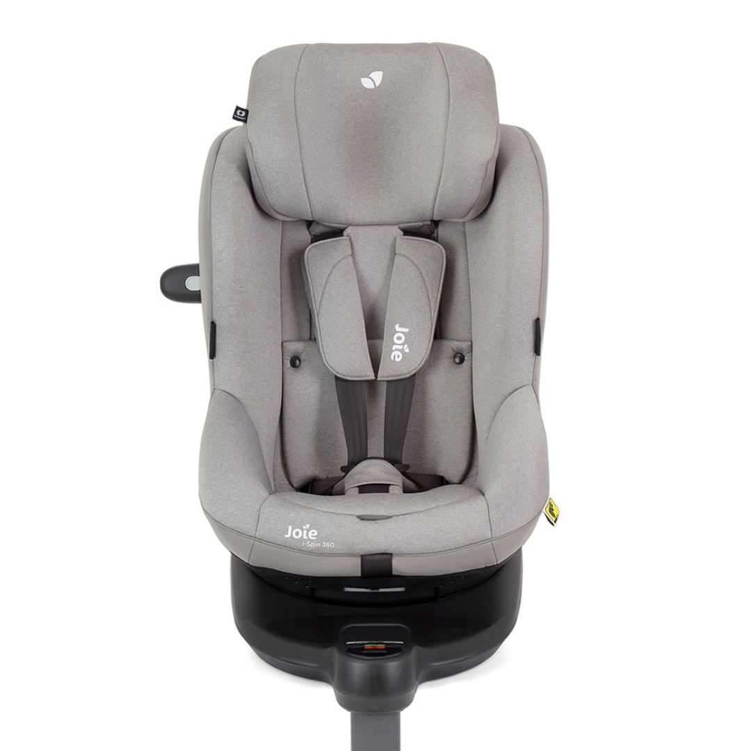 Joie i-spin 360R 360 Grad Kindersitz mit Drehfunktion