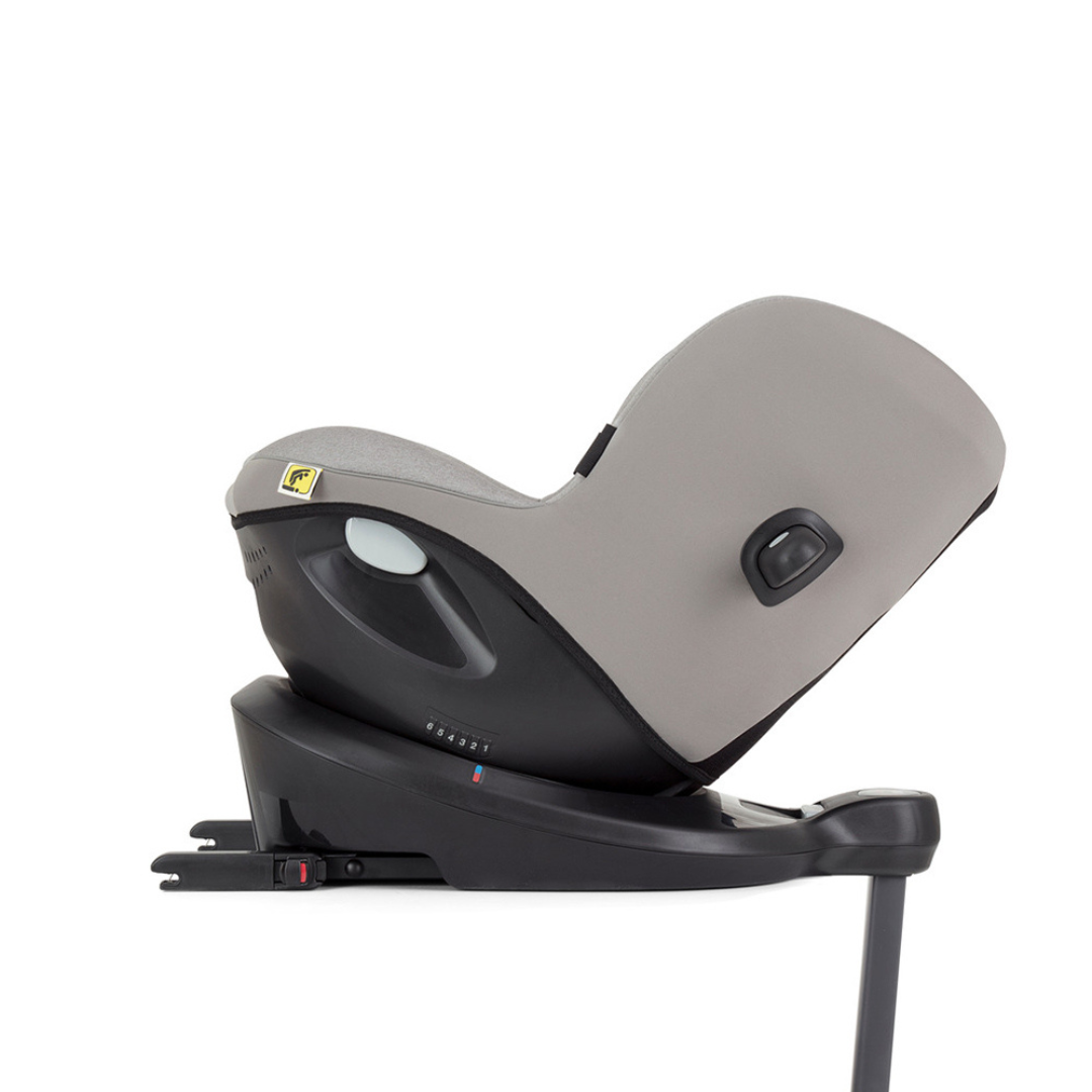 Joie i-spin 360R 360 Grad Kindersitz mit Drehfunktion