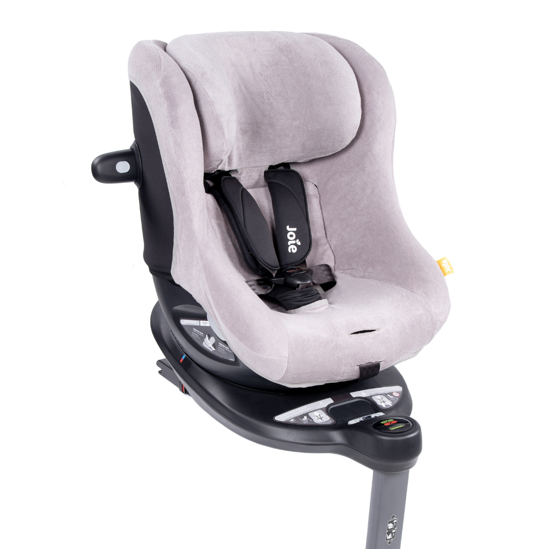 Joie i-spin 360R 360 Grad Kindersitz mit Drehfunktion