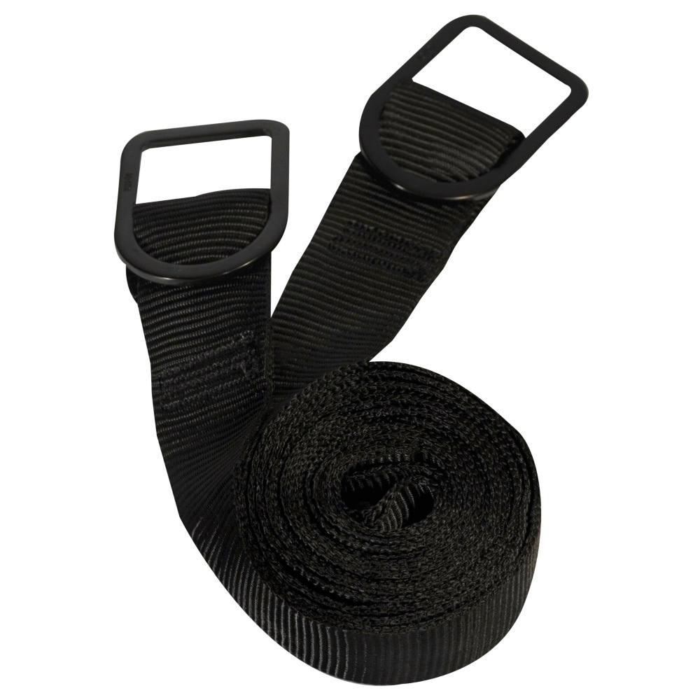 Axkid Tether streps