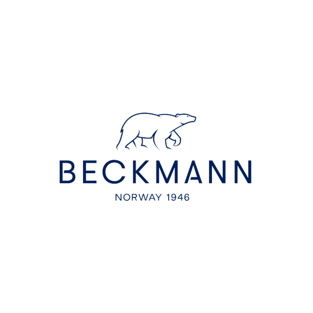 Beckmann