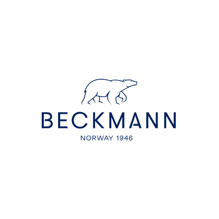 Beckmann