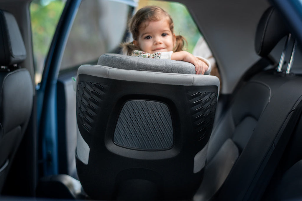 Maxi Cosi Kindersitze