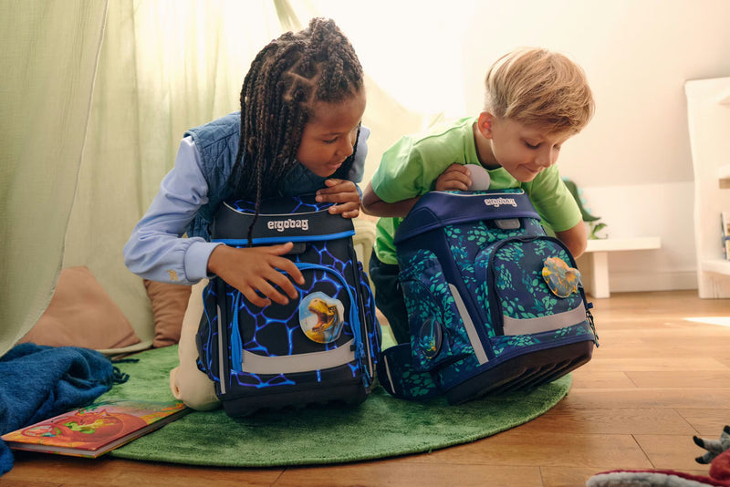 Ergobag