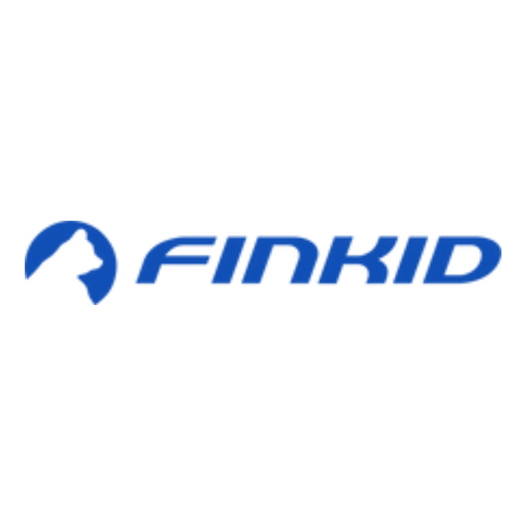 Finkid