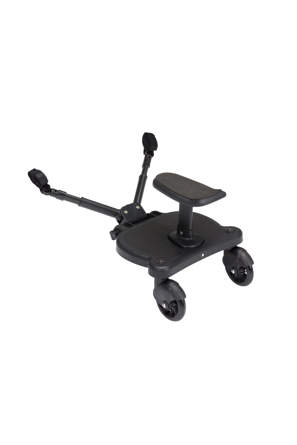 Fillikid Buggy Board
