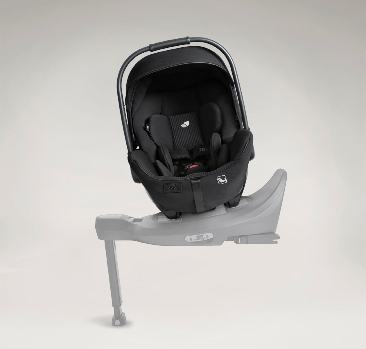 Joie i-Level PRO