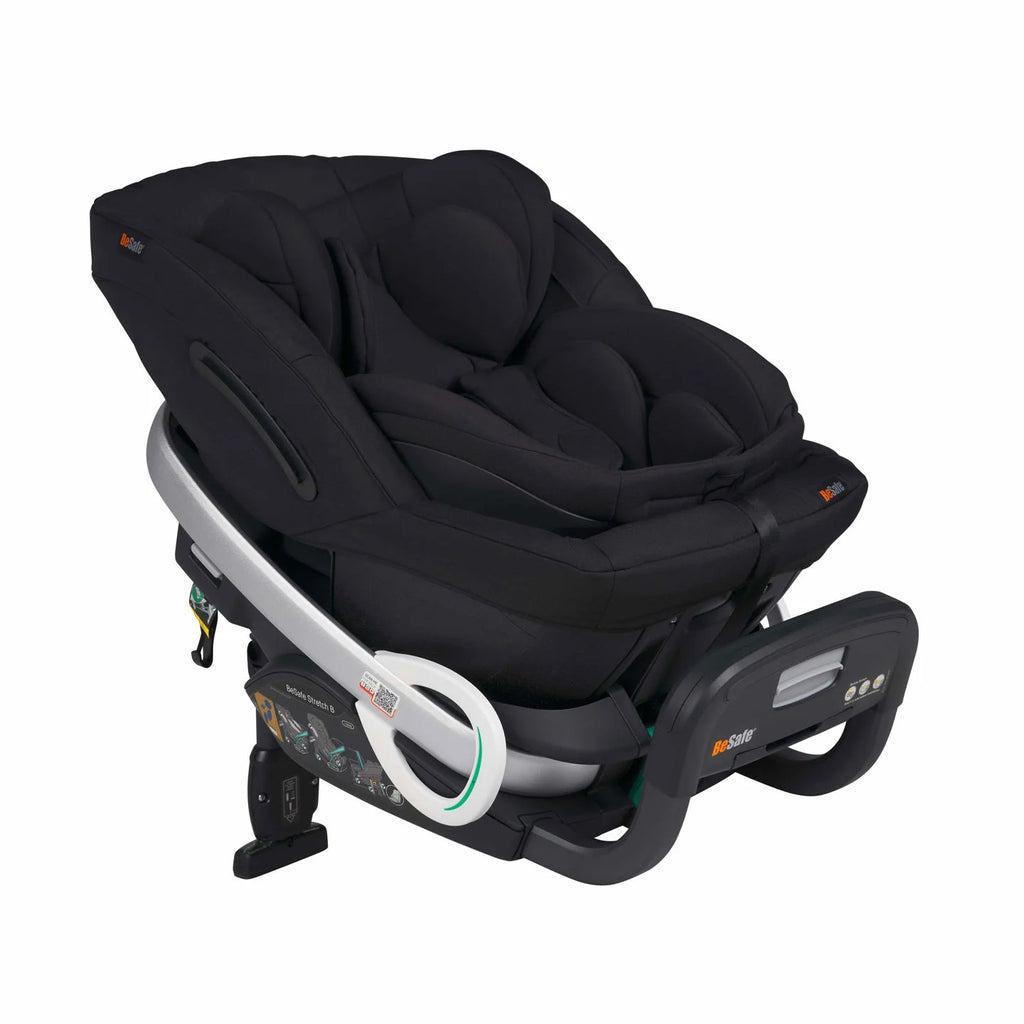 BeSafe Stretch B